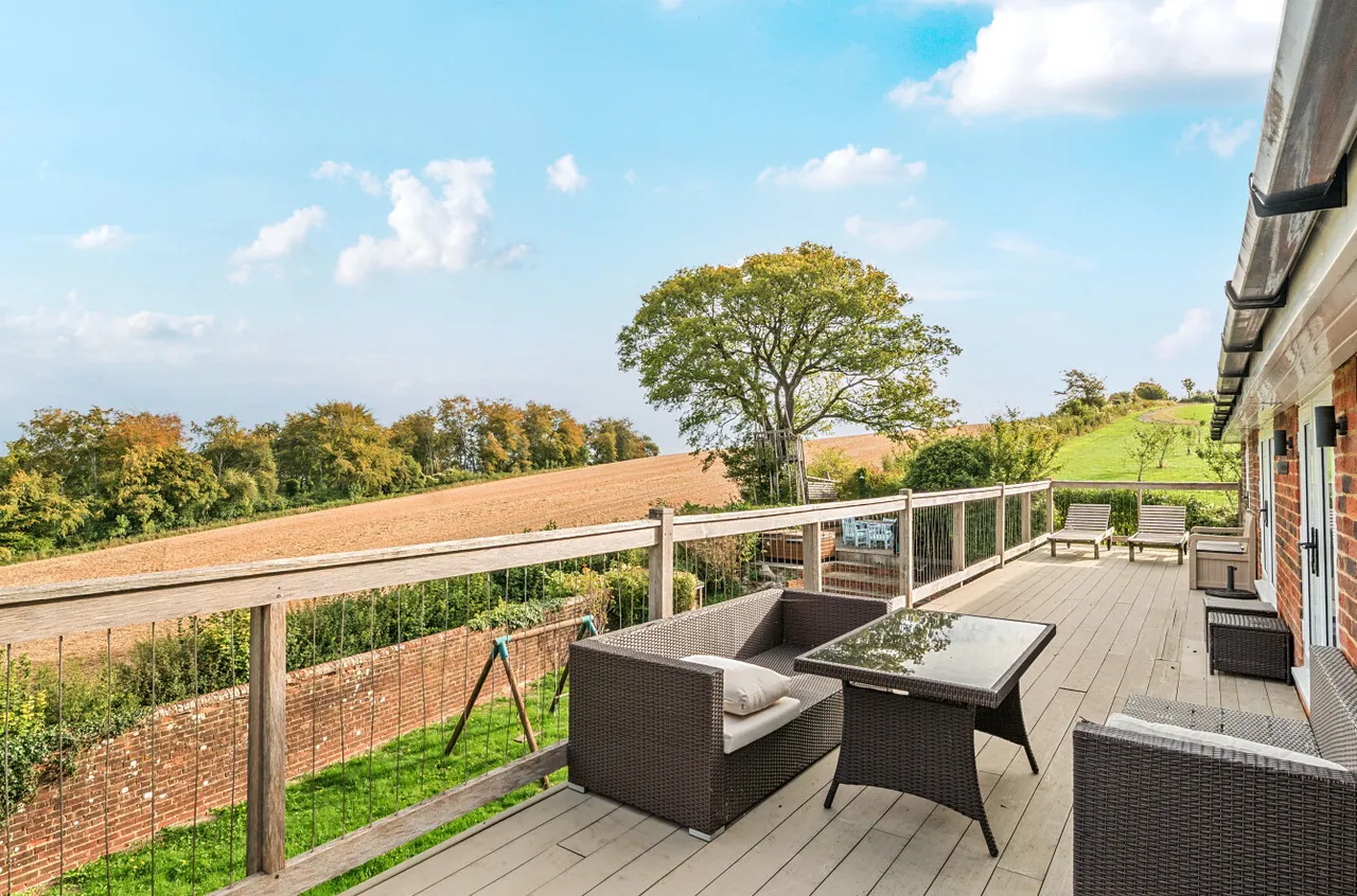 Ditcham, Petersfield, GU31, photo 16