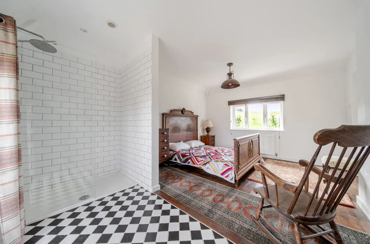 Ditcham, Petersfield, GU31, photo 13