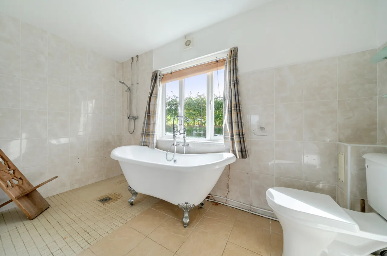Ditcham, Petersfield, GU31, photo 14