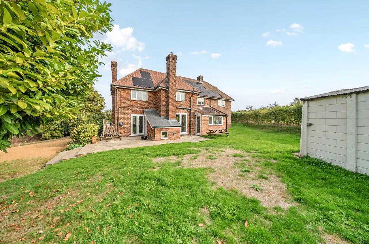 Ditcham, Petersfield, GU31, photo 21
