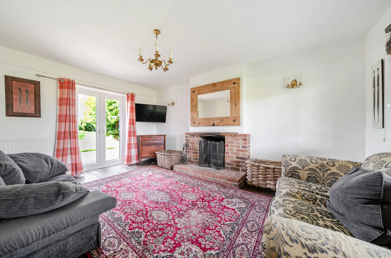 Ditcham, Petersfield, GU31, photo 7