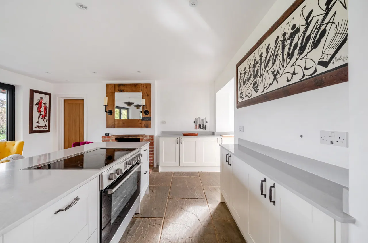 Ditcham, Petersfield, GU31, photo 4