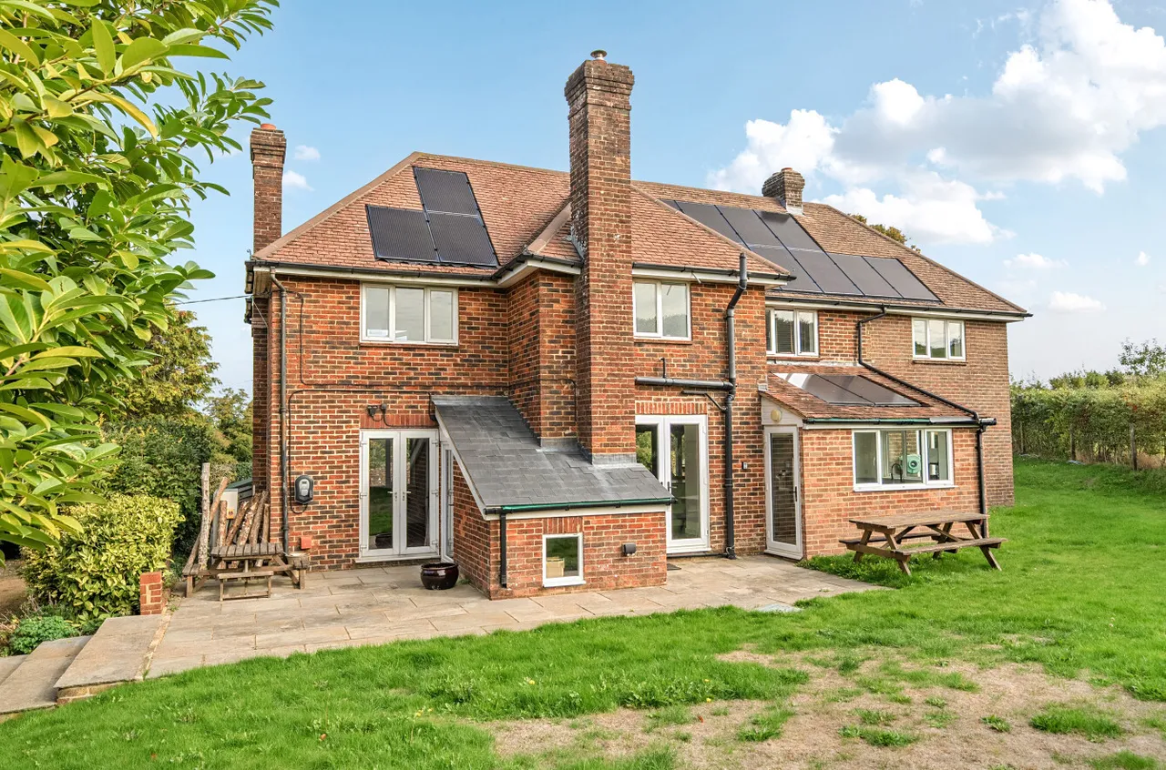Ditcham, Petersfield, GU31, photo 17