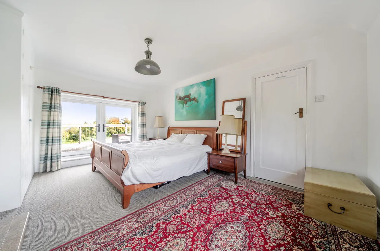 Ditcham, Petersfield, GU31, photo 11