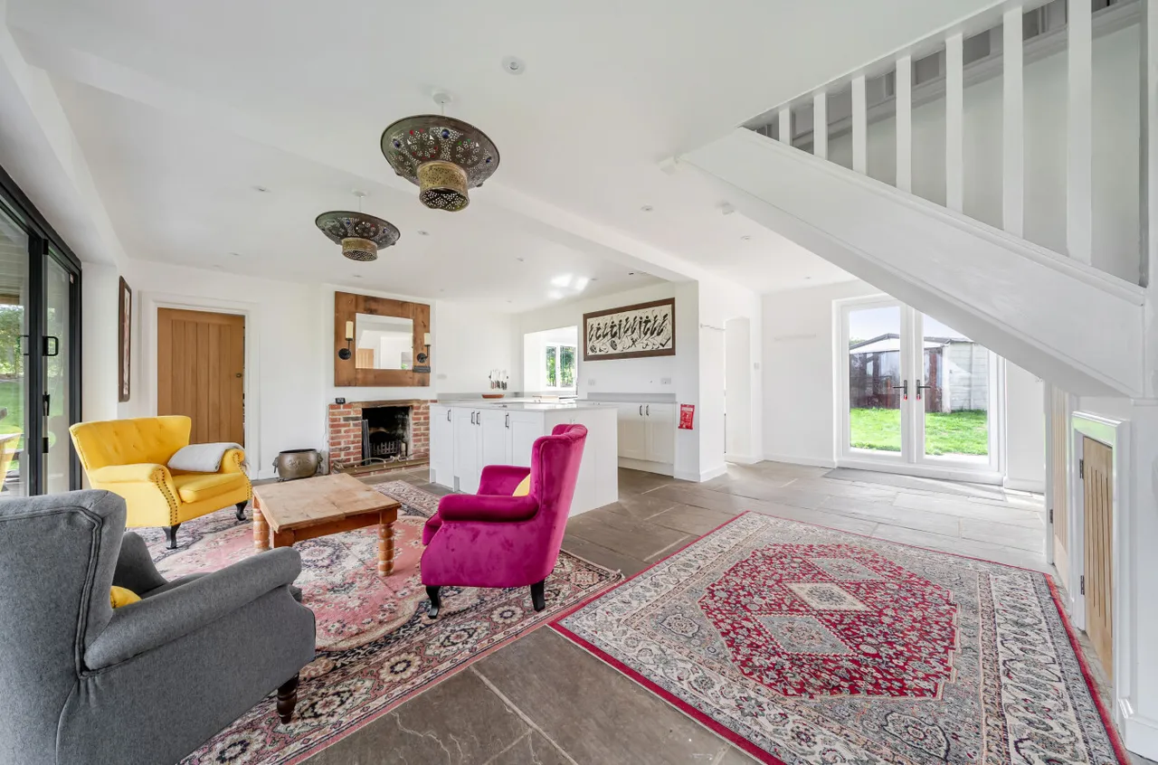 Ditcham, Petersfield, GU31, photo 9