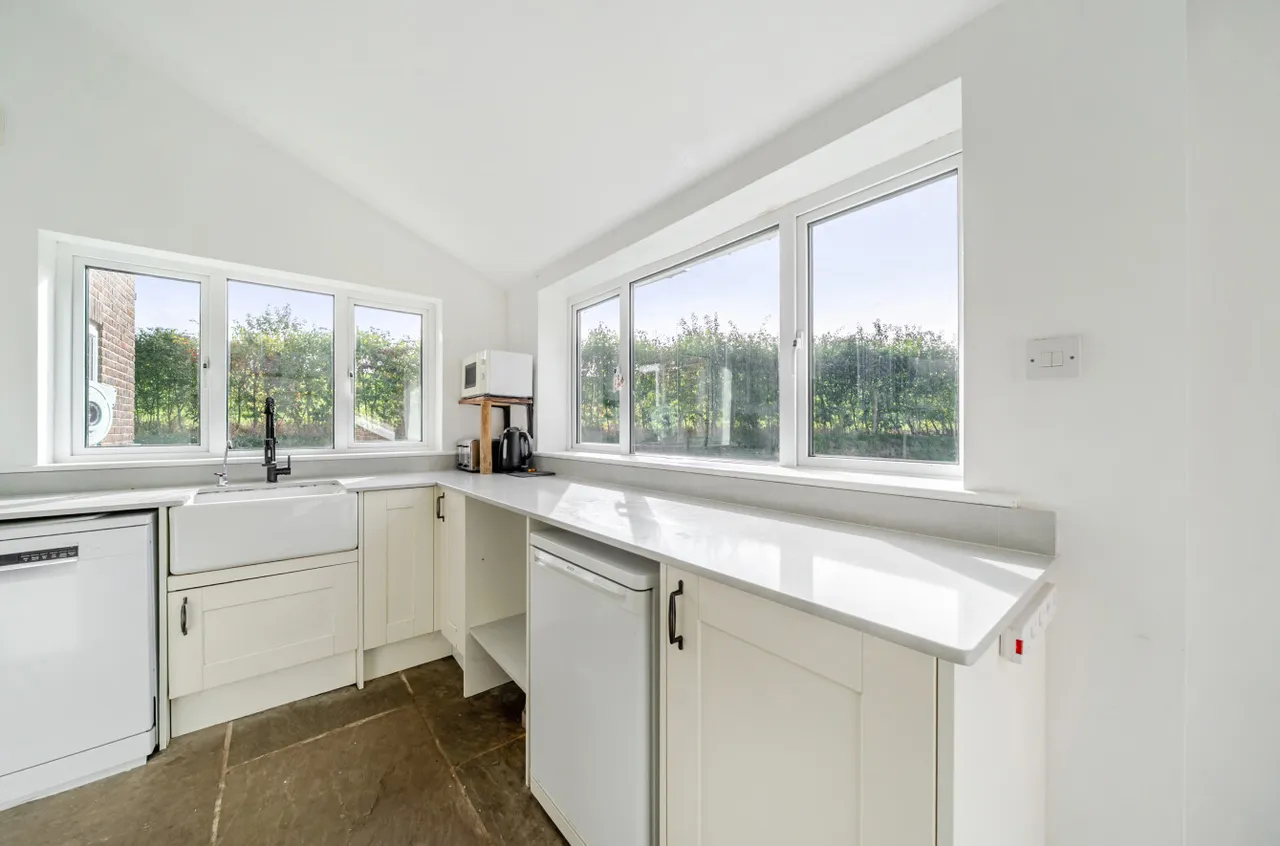 Ditcham, Petersfield, GU31, photo 5