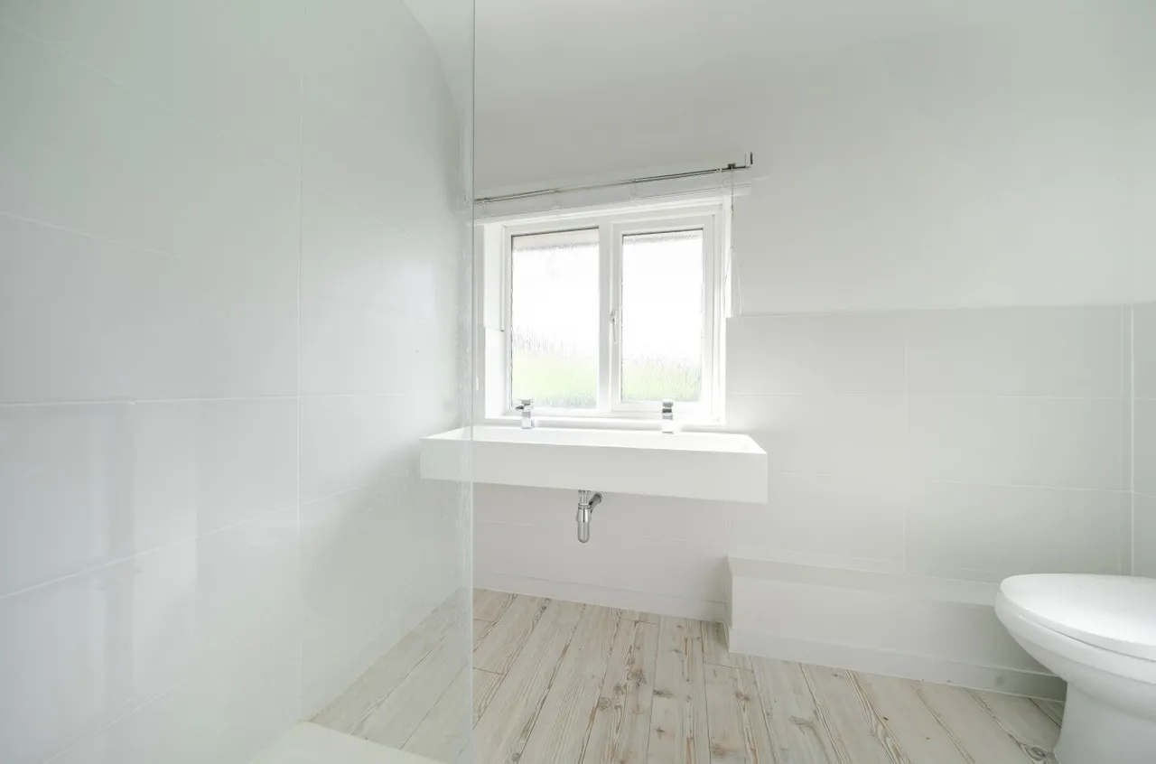 Ditcham, Petersfield, GU31, photo 15