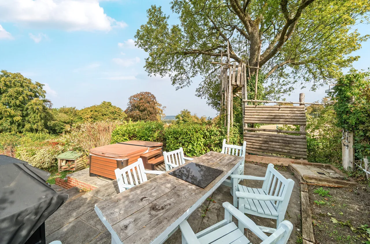 Ditcham, Petersfield, GU31, photo 18