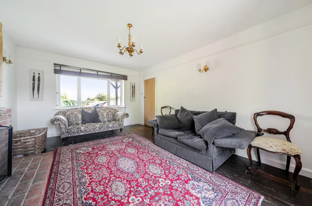 Ditcham, Petersfield, GU31, photo 8