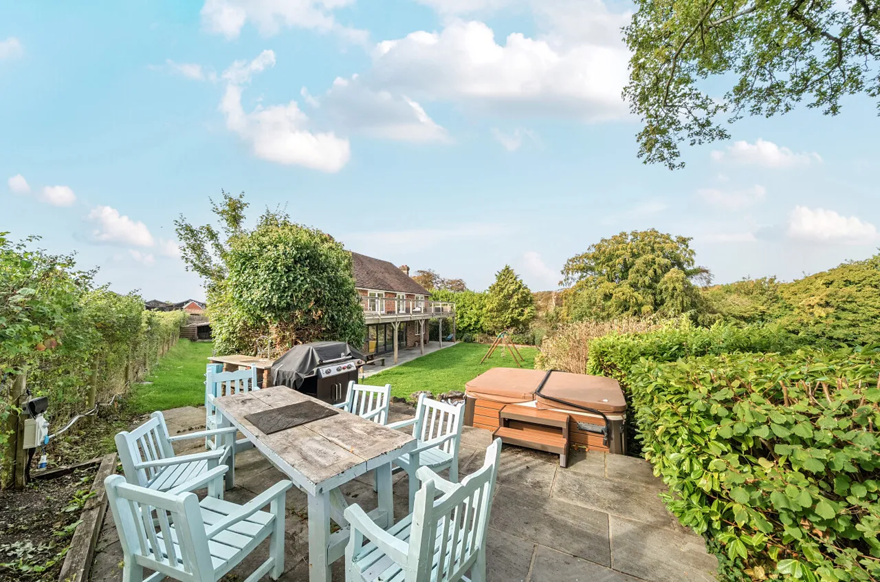 Ditcham, Petersfield, GU31, photo 19