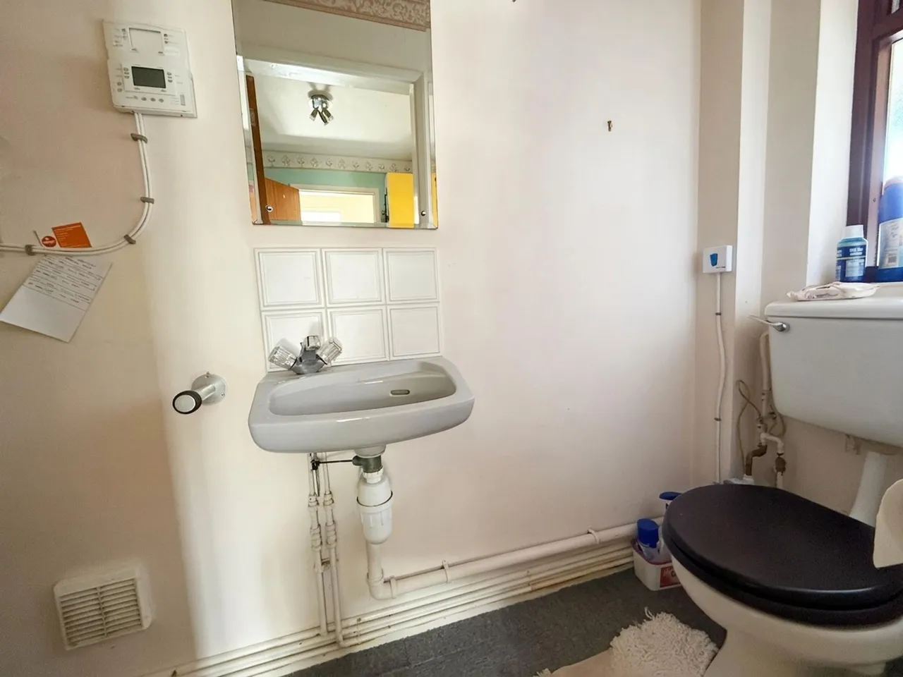 Brook Street, Hemswell, DN21, photo 5
