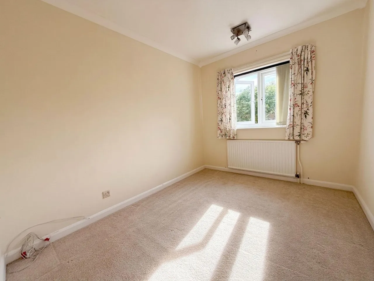 Brook Street, Hemswell, DN21, photo 8