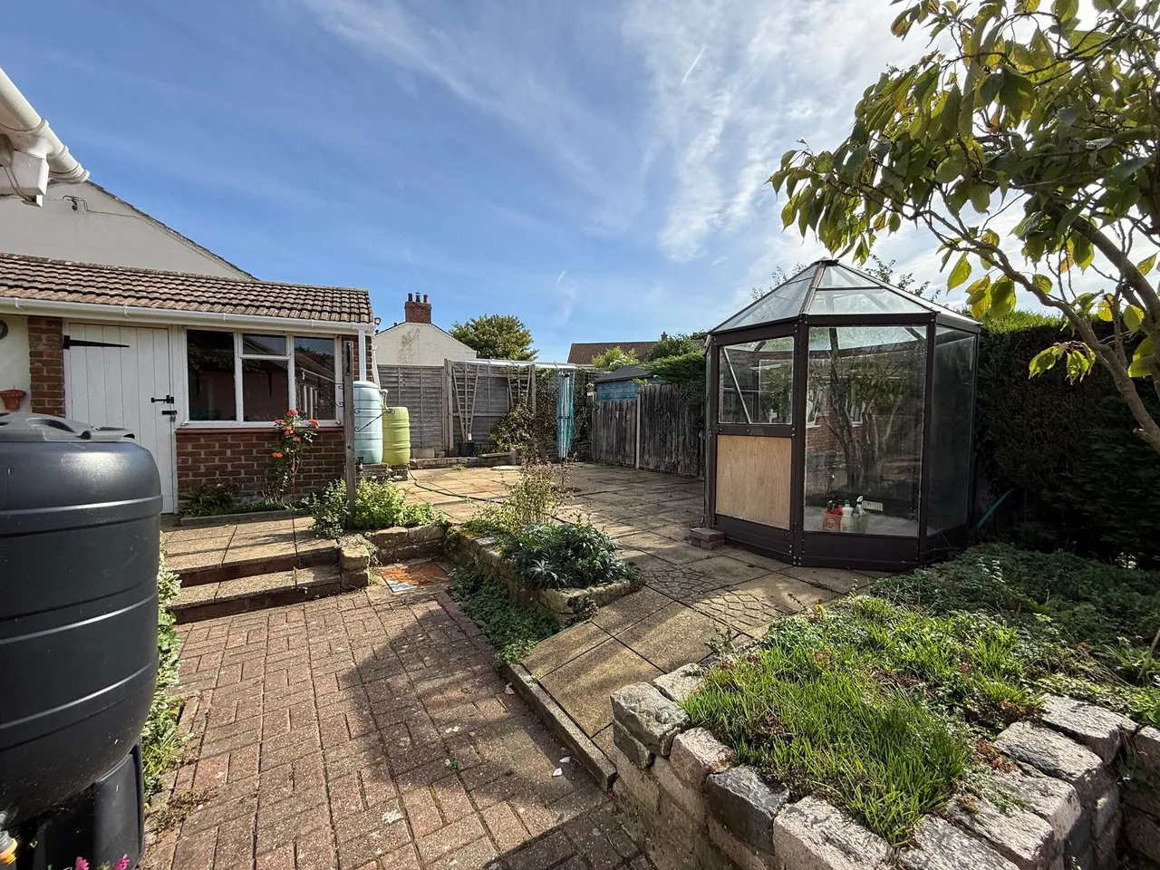 Brook Street, Hemswell, DN21, photo 11