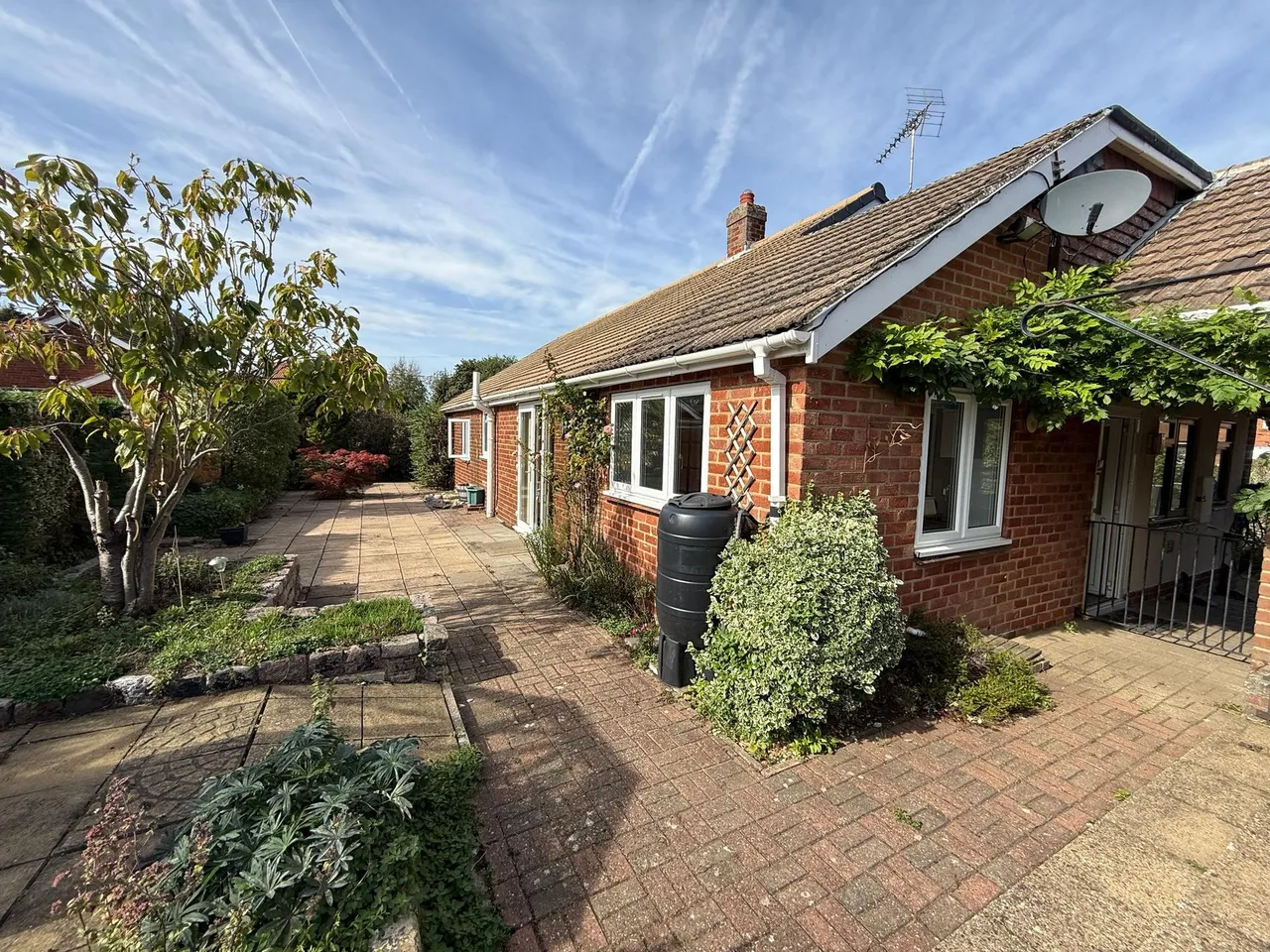 Brook Street, Hemswell, DN21, photo 10
