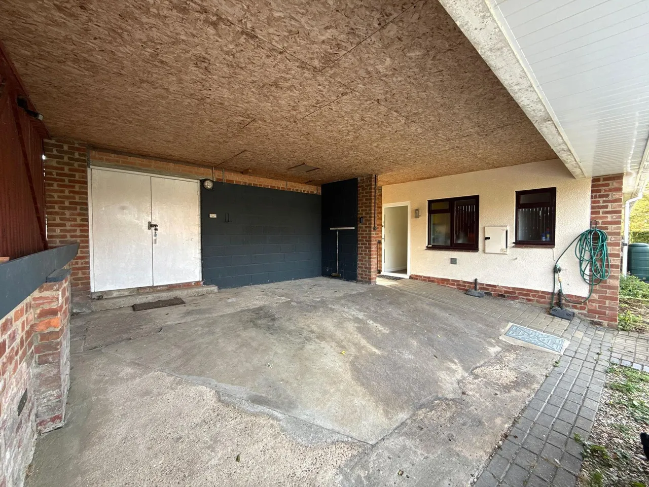 Brook Street, Hemswell, DN21, photo 12