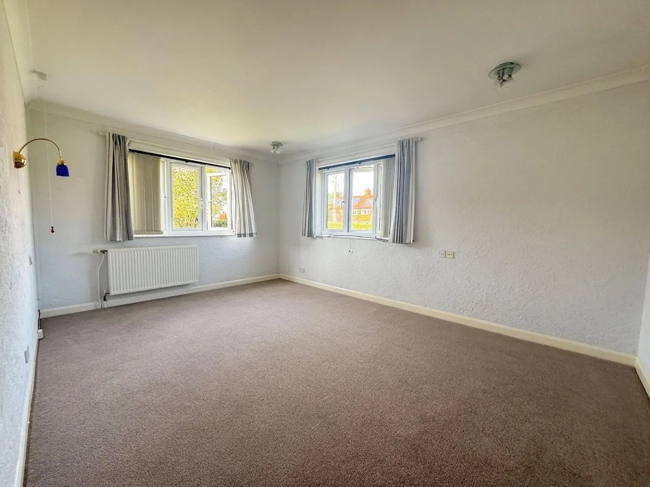 Brook Street, Hemswell, DN21, photo 6