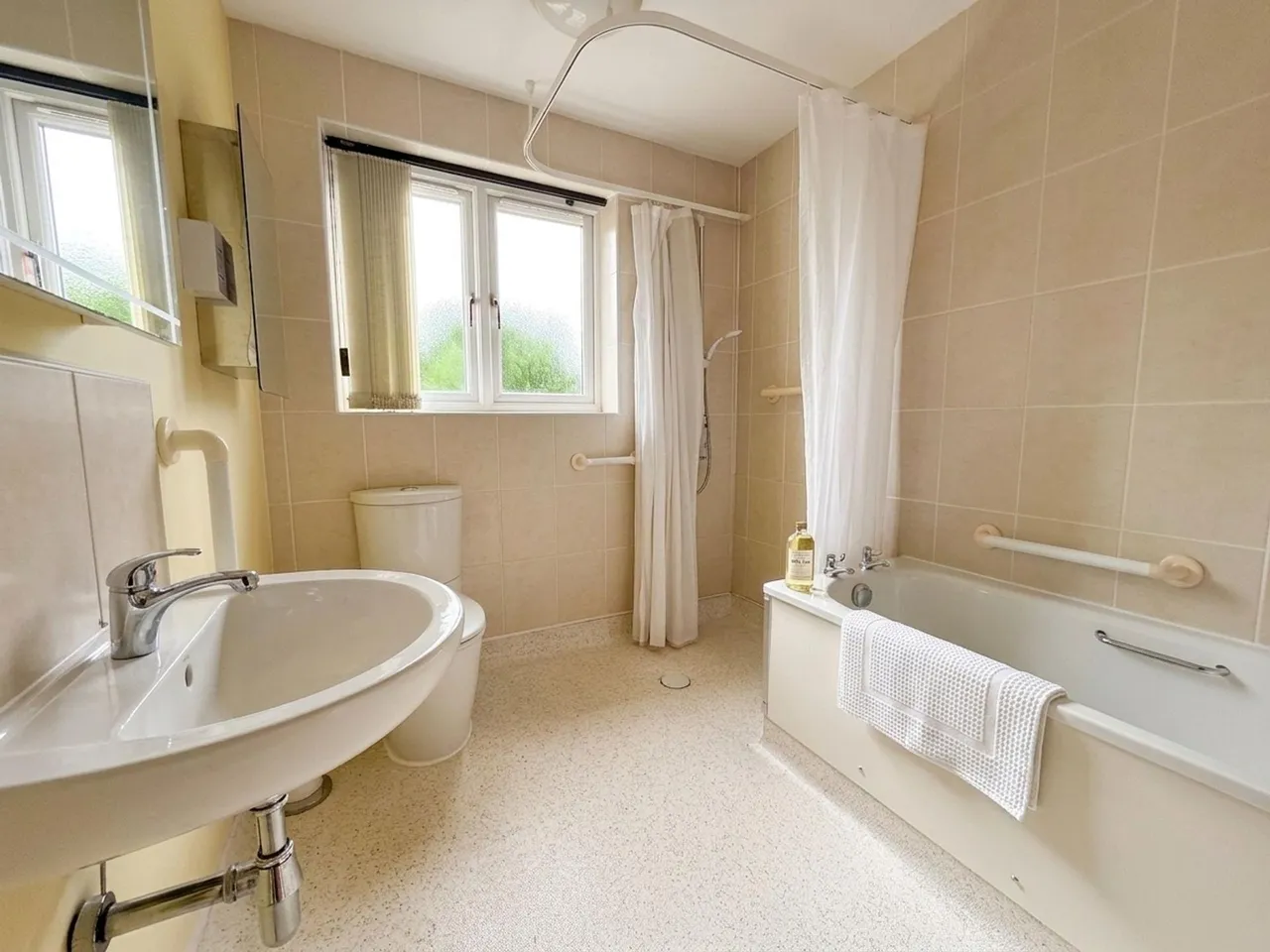 Brook Street, Hemswell, DN21, photo 9
