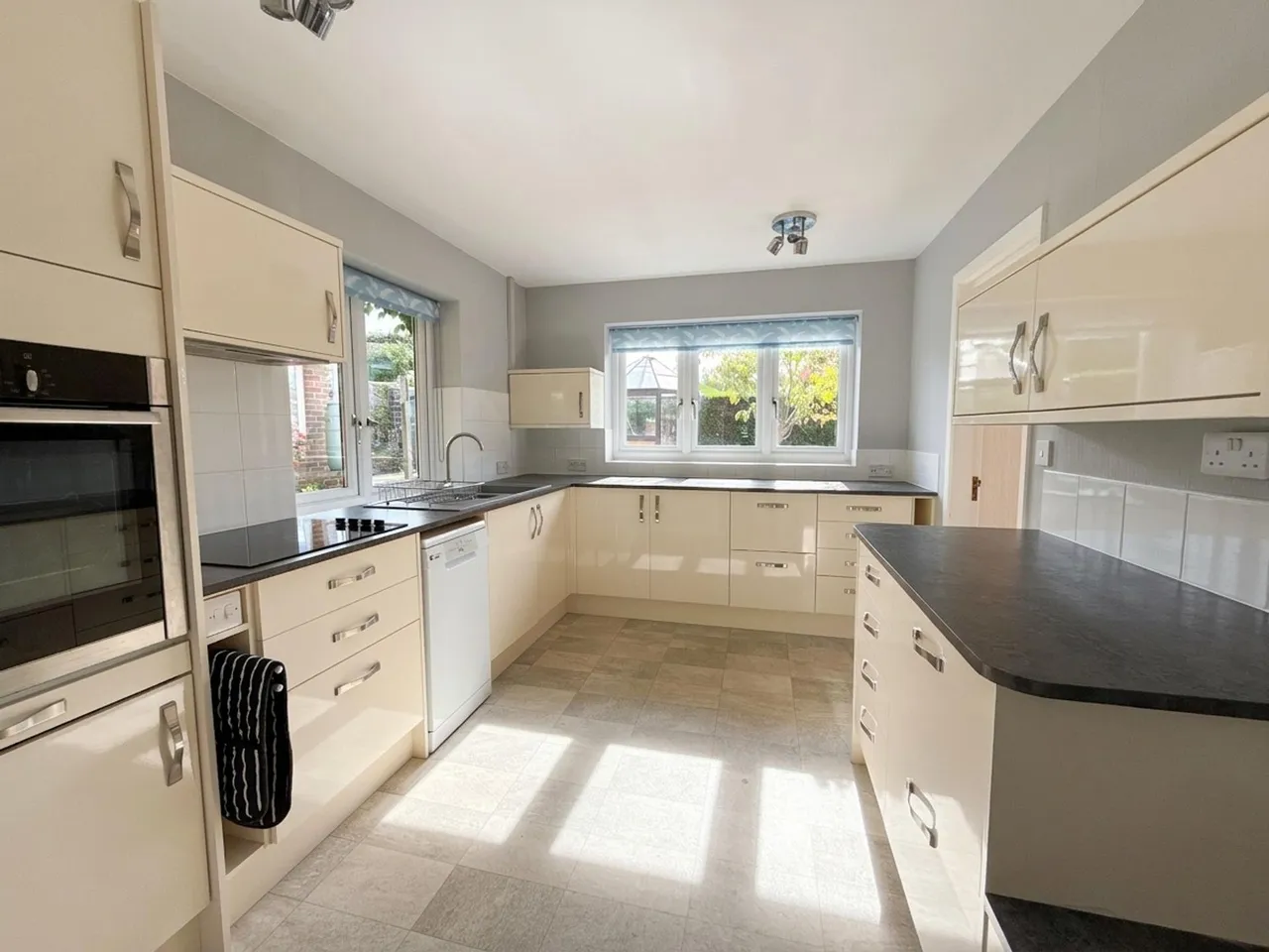 Brook Street, Hemswell, DN21, photo 4