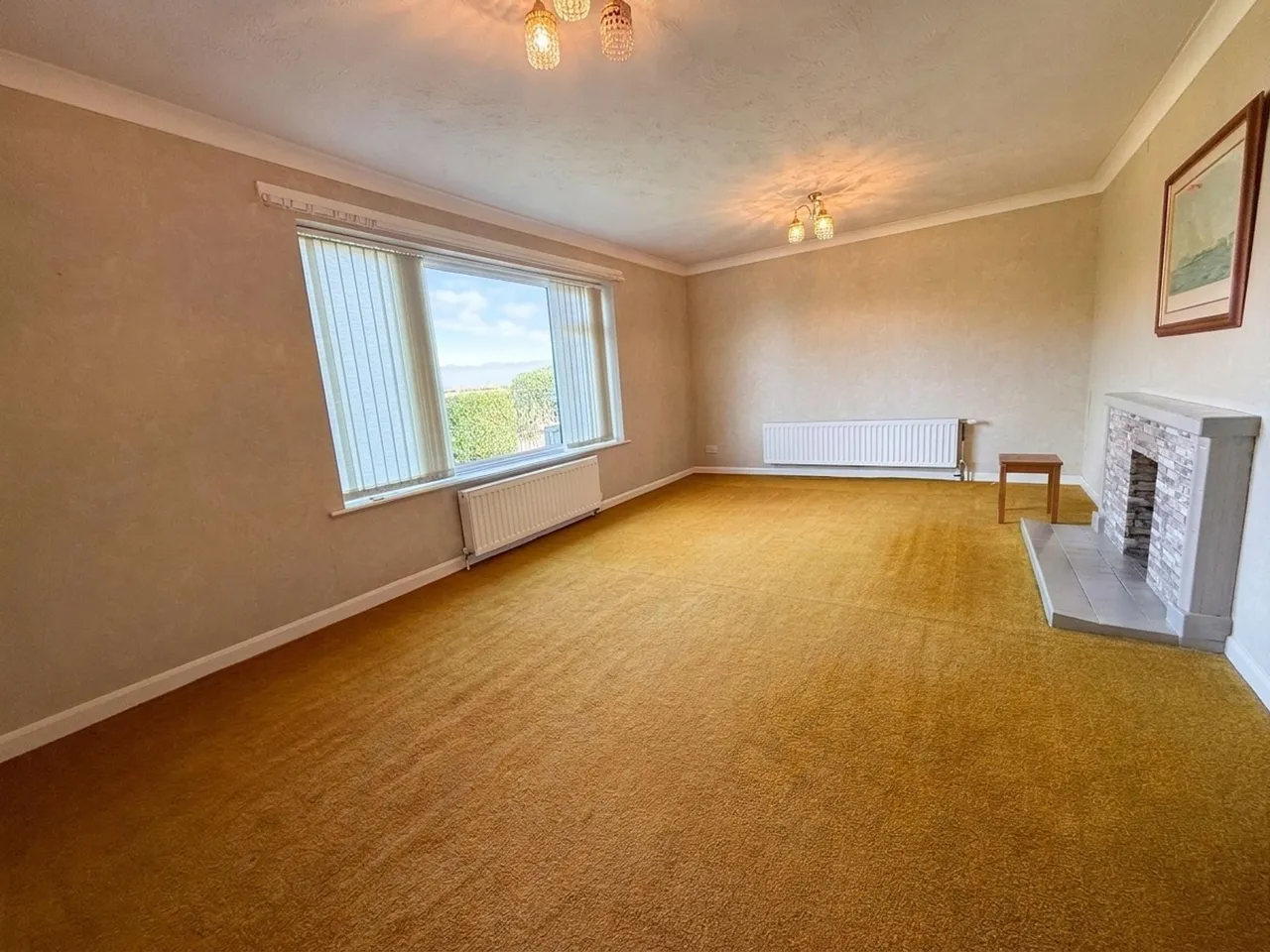 Brook Street, Hemswell, DN21, photo 2