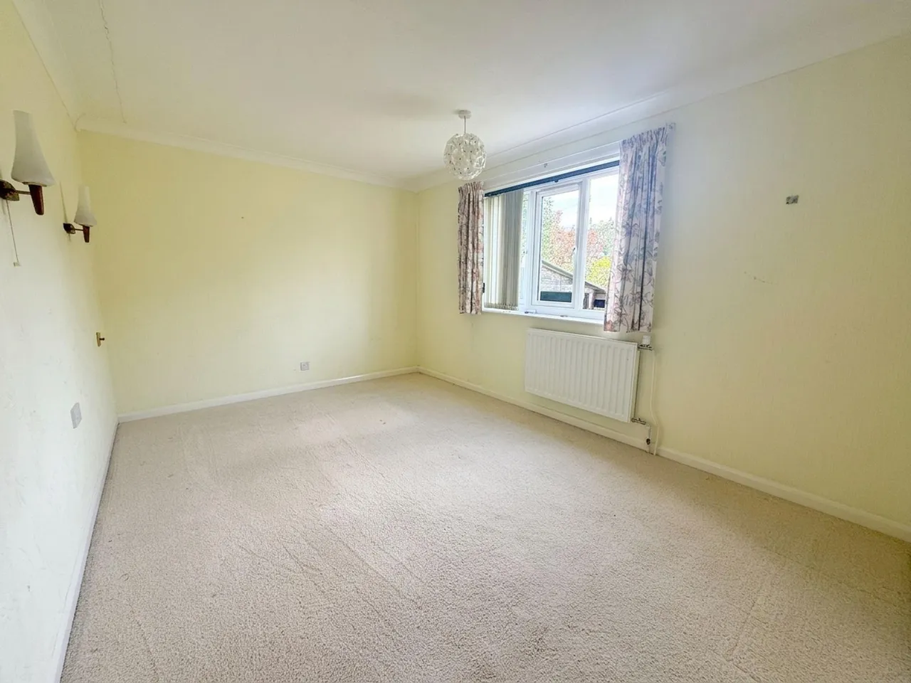 Brook Street, Hemswell, DN21, photo 7