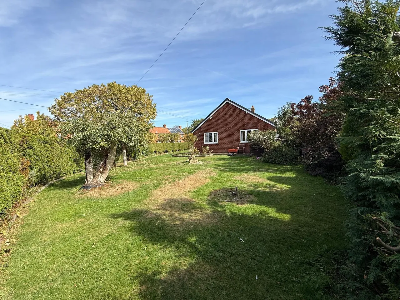 Brook Street, Hemswell, DN21, photo 13