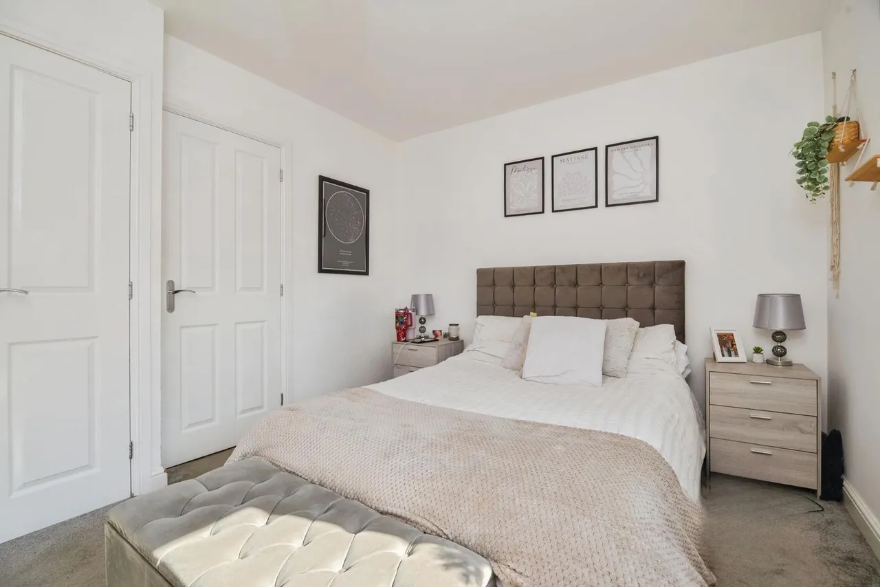 The Firs, Stokesley, TS9, photo 9
