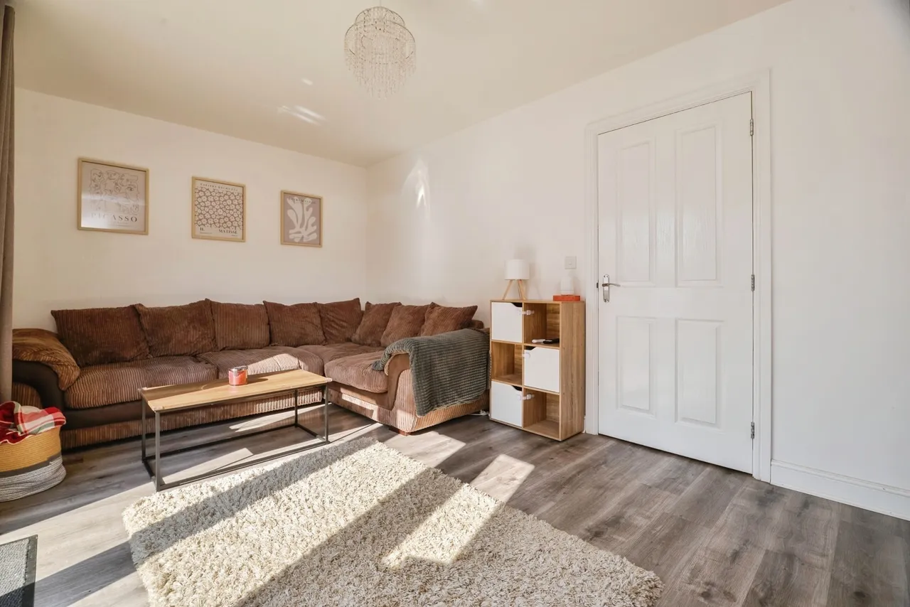 The Firs, Stokesley, TS9, photo 5