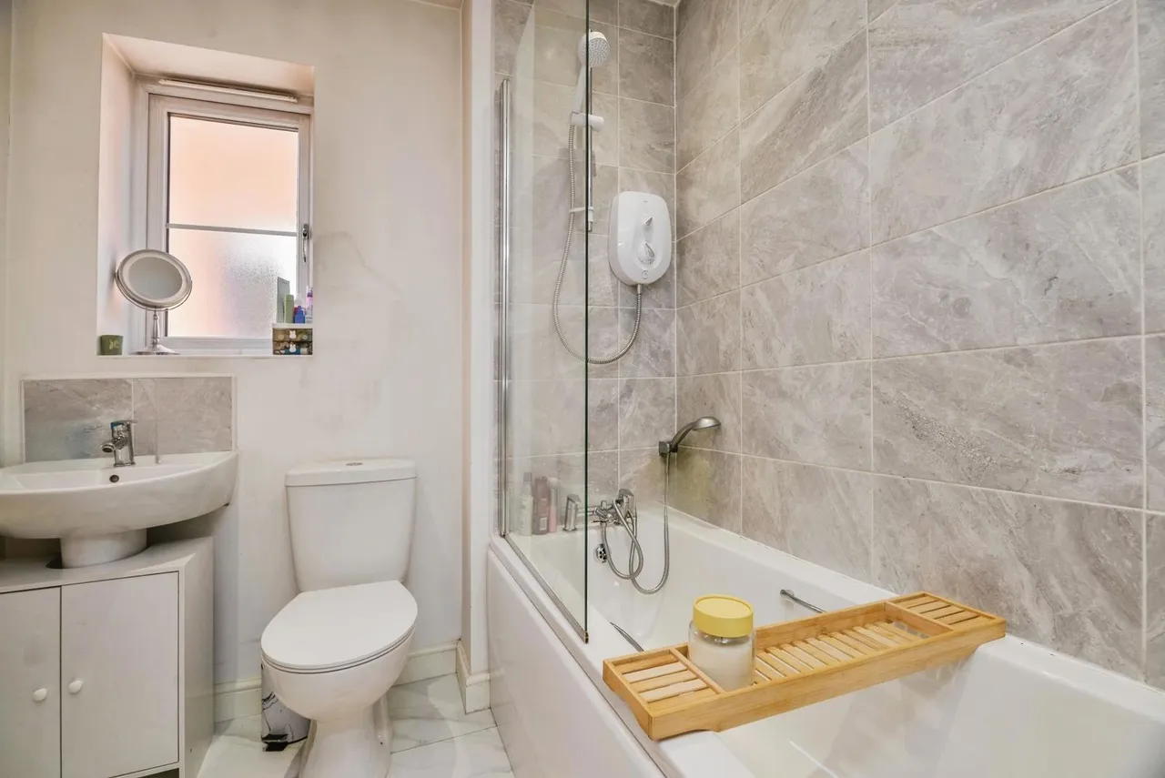 The Firs, Stokesley, TS9, photo 13