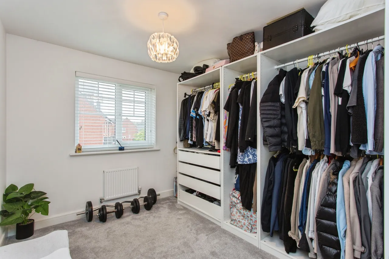 Bakersfield, Aspull, WN2, photo 11
