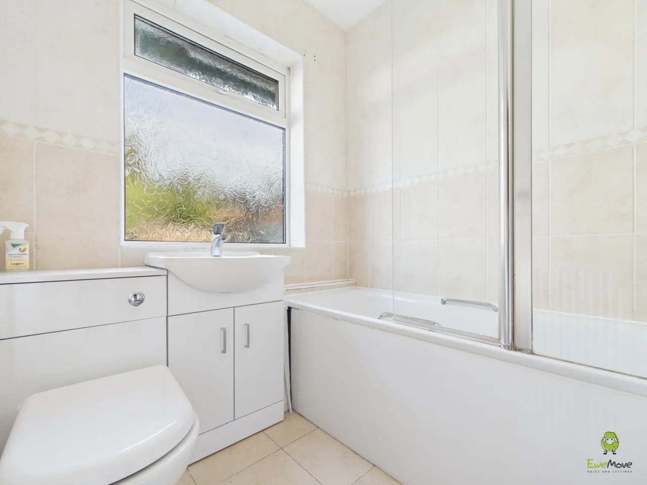 Abbey Crescent, Belvedere, DA17, photo 10