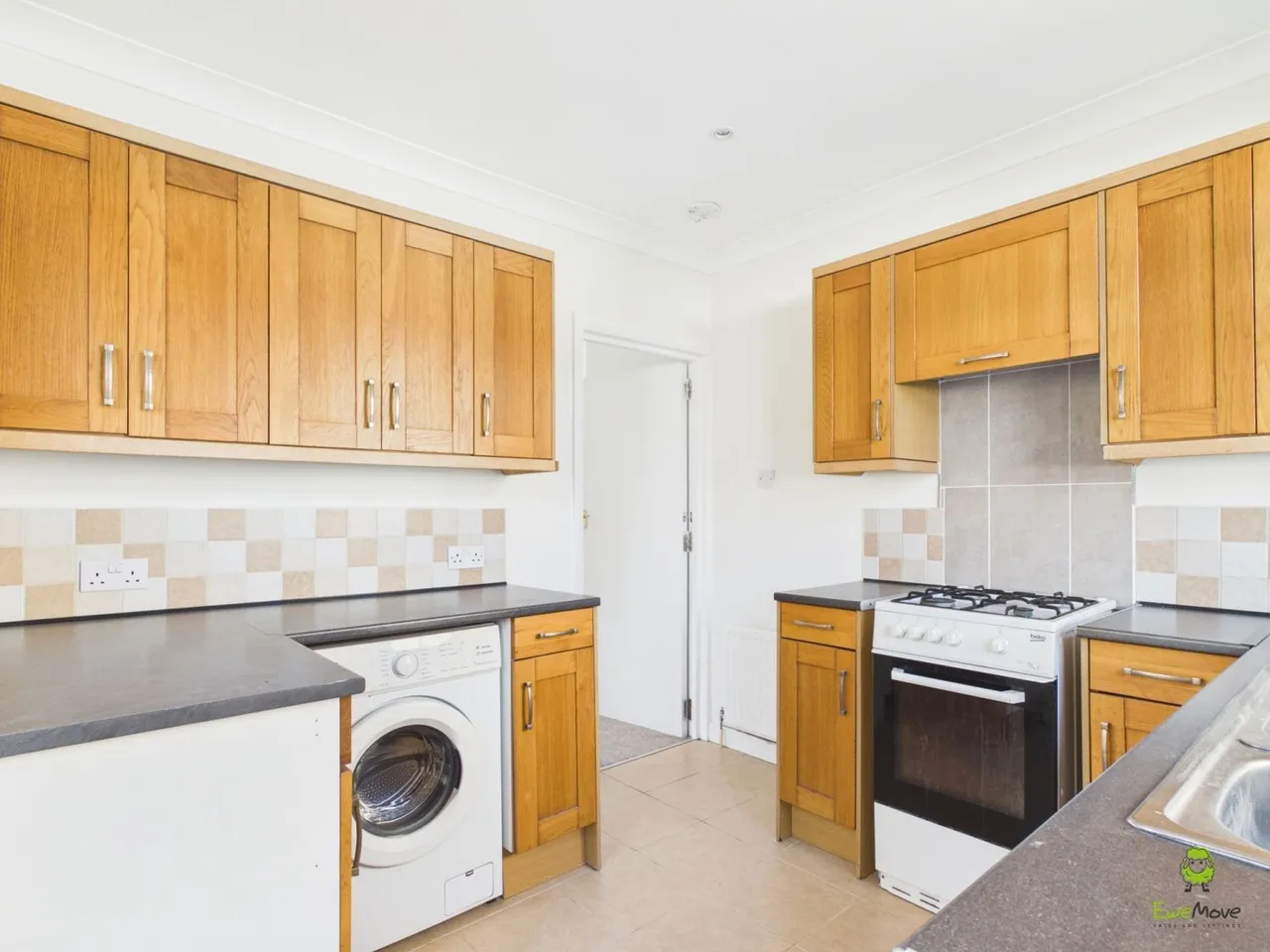 Abbey Crescent, Belvedere, DA17, photo 9