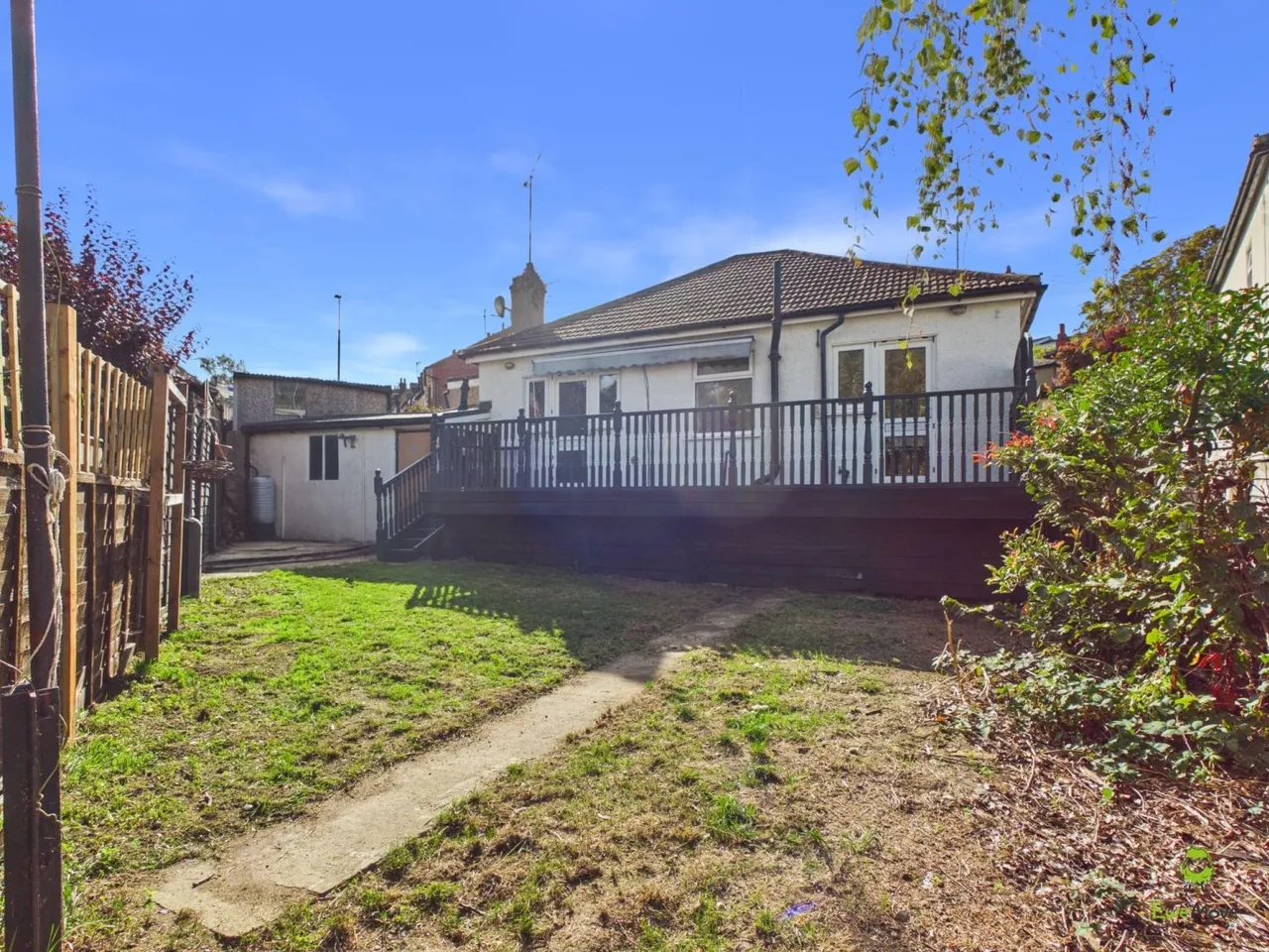 Abbey Crescent, Belvedere, DA17, photo 13