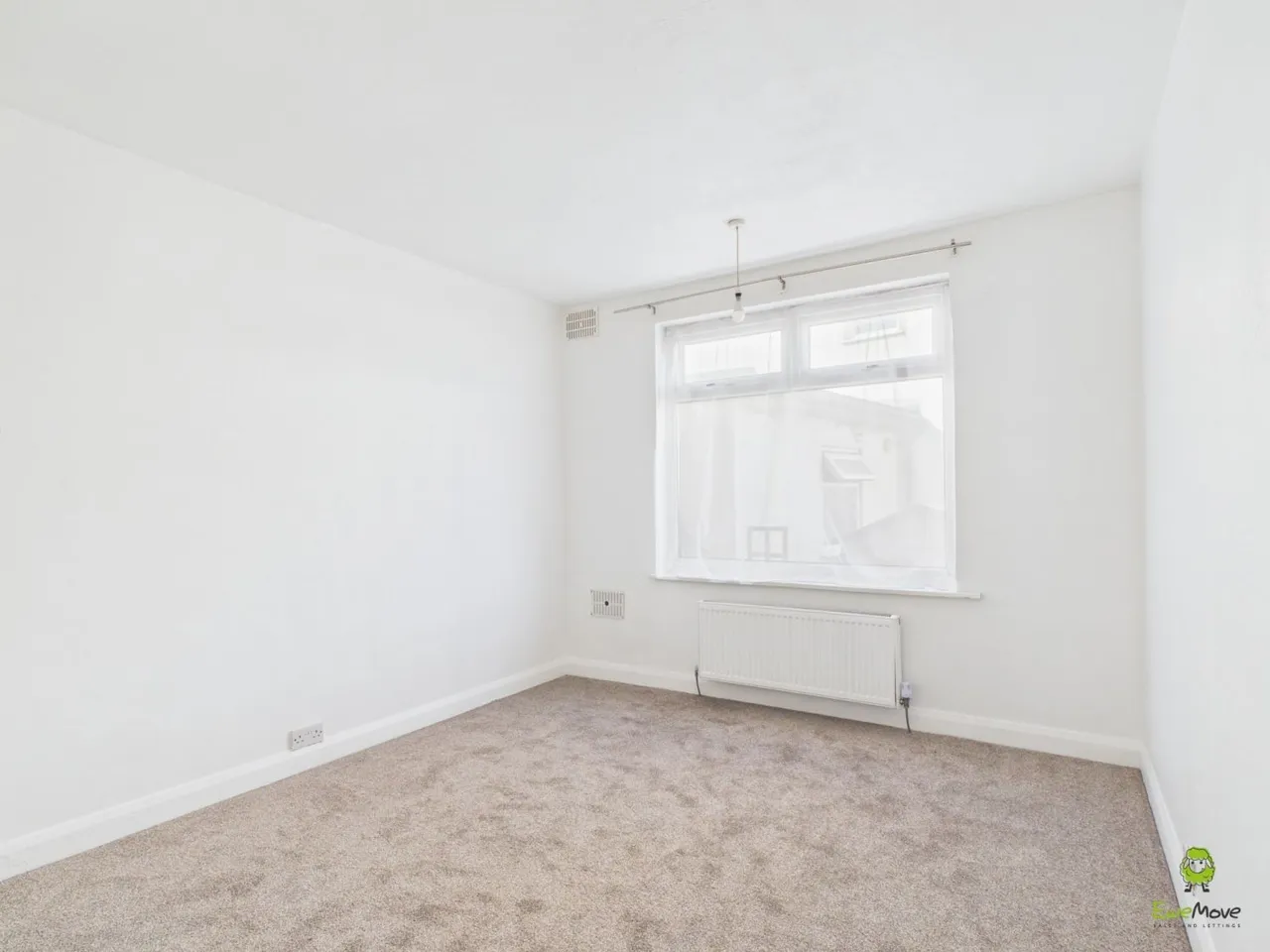Abbey Crescent, Belvedere, DA17, photo 7