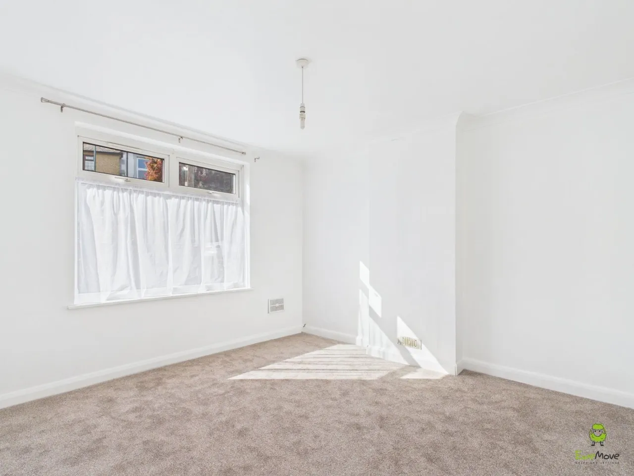 Abbey Crescent, Belvedere, DA17, photo 6