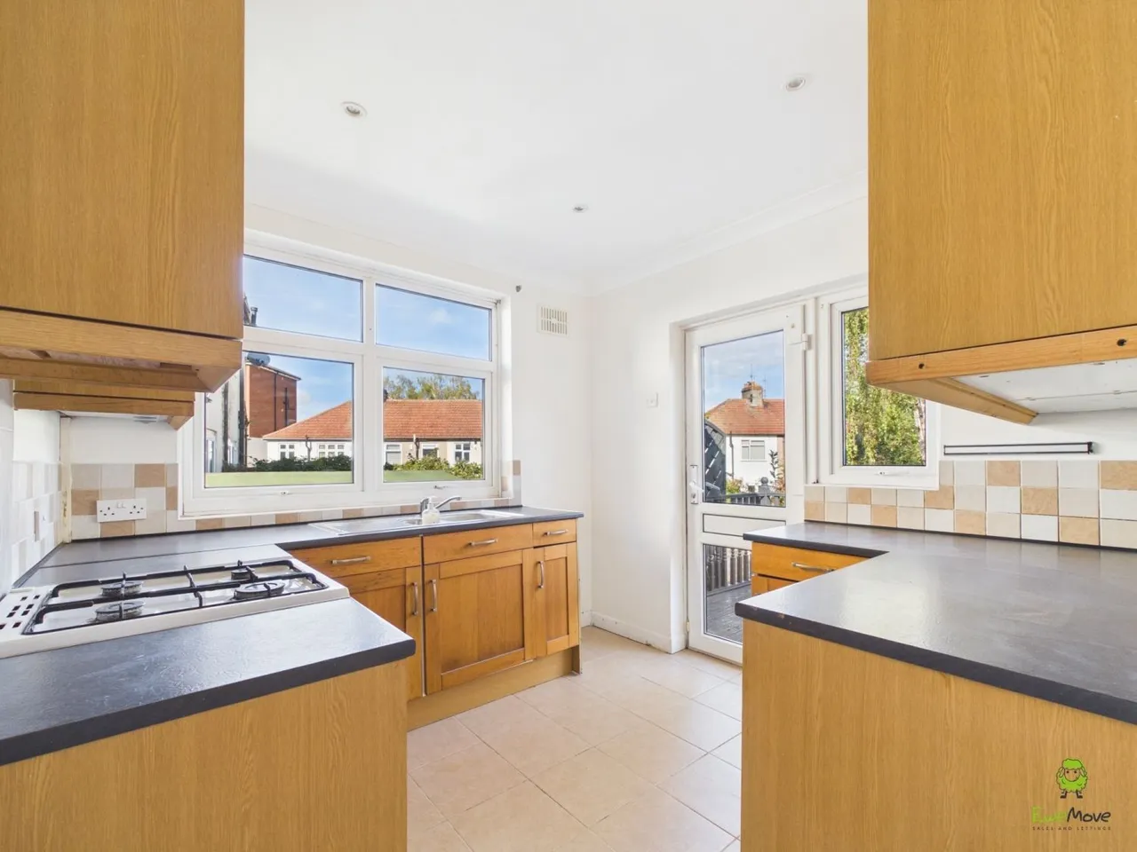 Abbey Crescent, Belvedere, DA17, photo 8