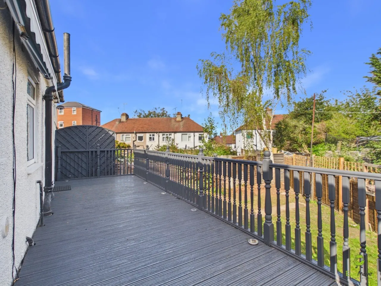 Abbey Crescent, Belvedere, DA17, photo 11