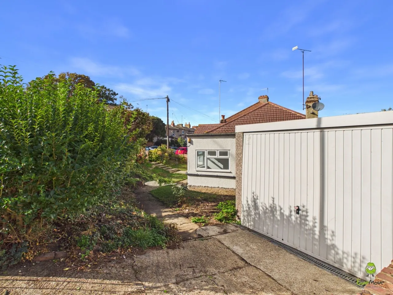 Abbey Crescent, Belvedere, DA17, photo 15