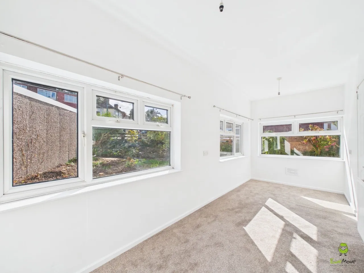 Abbey Crescent, Belvedere, DA17, photo 4