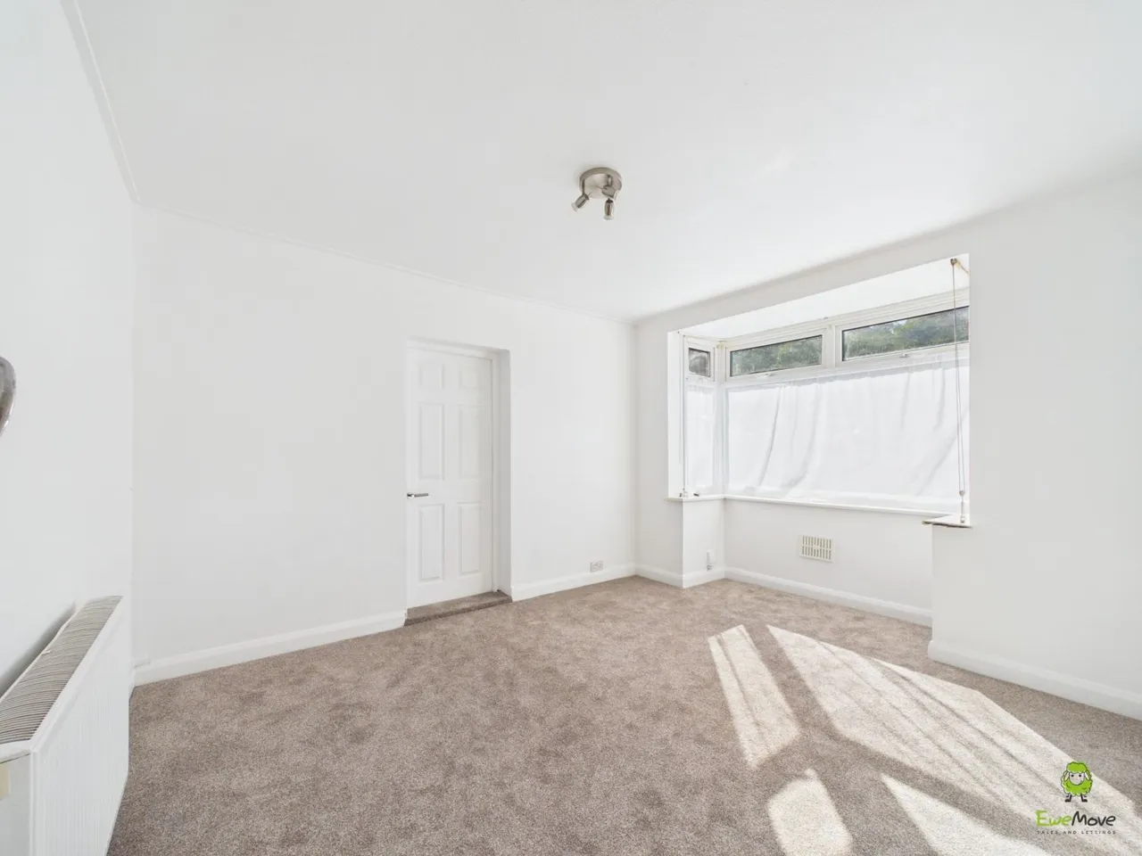 Abbey Crescent, Belvedere, DA17, photo 5
