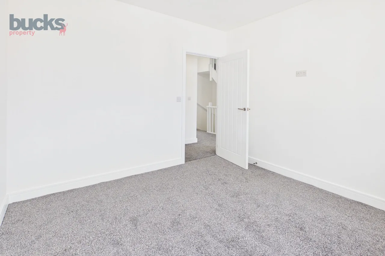 Osbourne Gardens, Aylesbury, HP21, photo 12