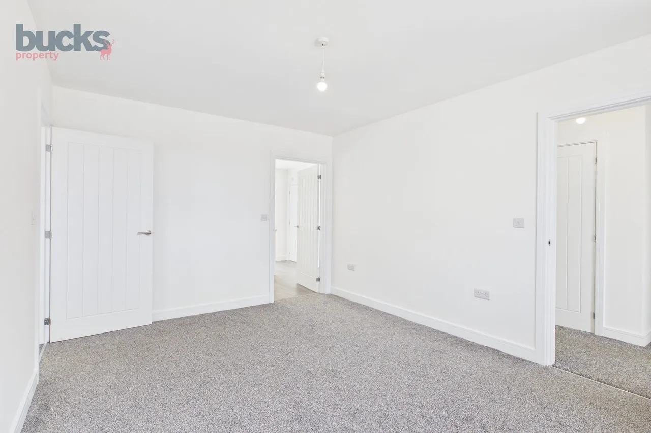 Osbourne Gardens, Aylesbury, HP21, photo 6