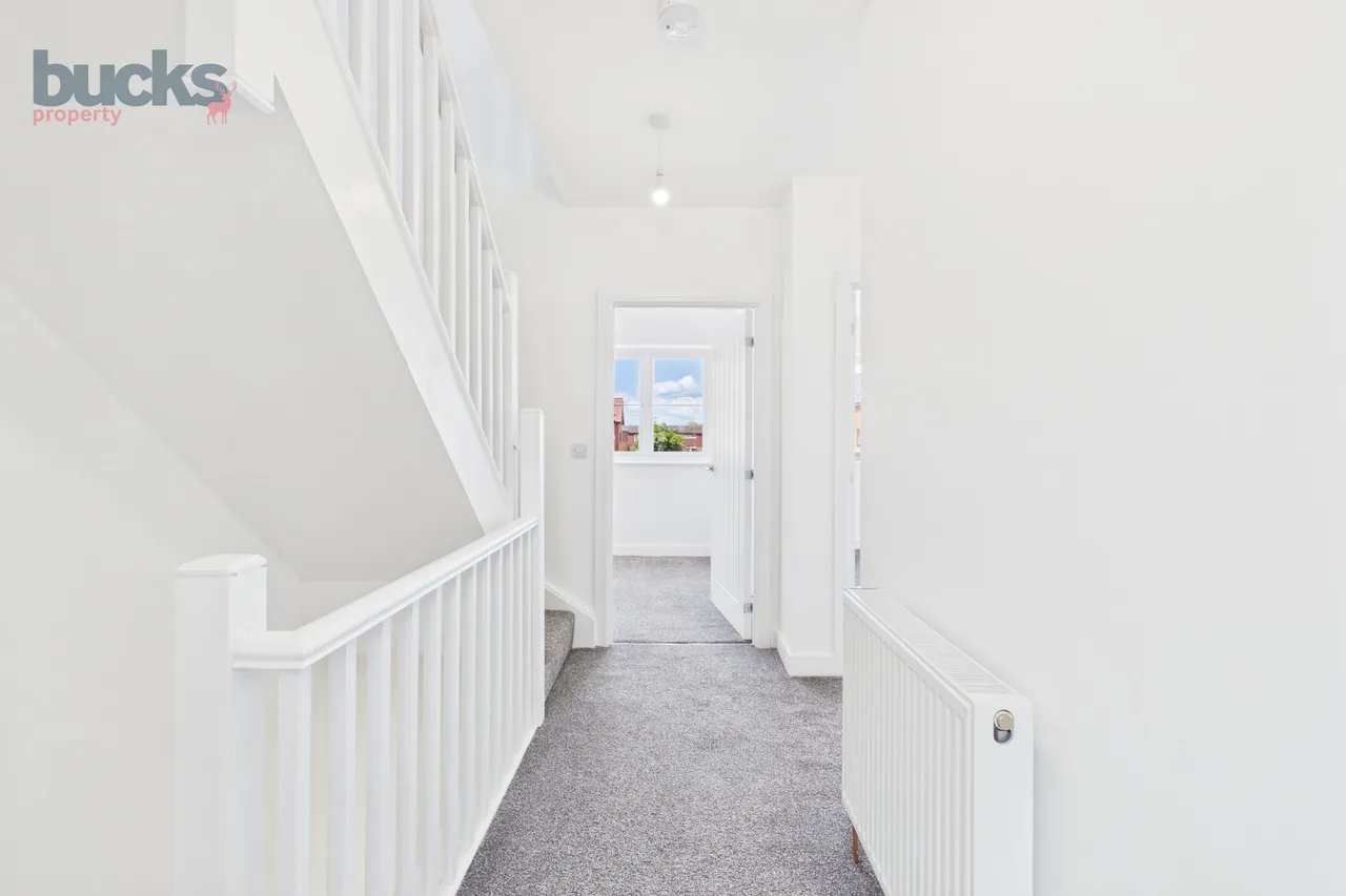 Osbourne Gardens, Aylesbury, HP21, photo 10