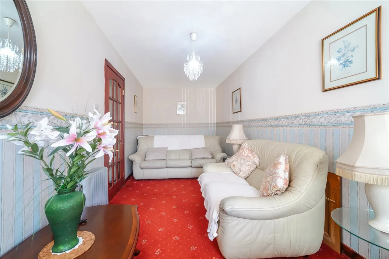 Villafield Avenue, Bishopbriggs, Glasgow, East Dunbartonshire, G64, photo 9