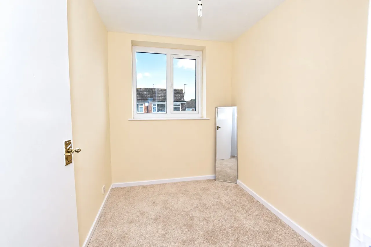 Rake Hey Close, Moreton, CH46, photo 14