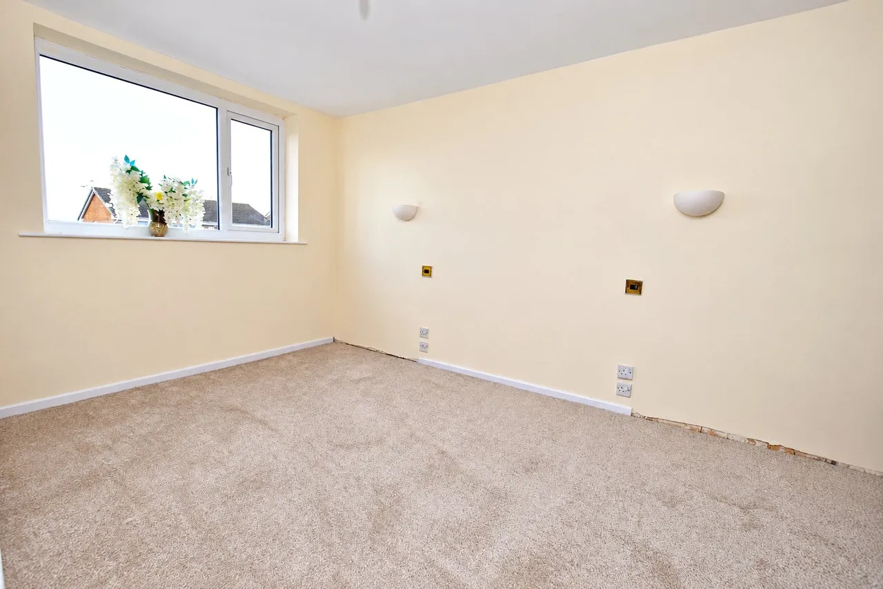 Rake Hey Close, Moreton, CH46, photo 13