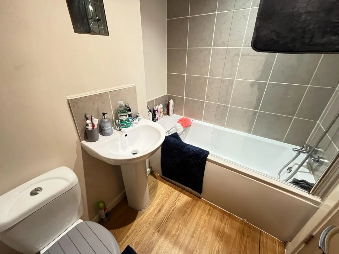 Station Road, Thirsk, YO7, photo 4