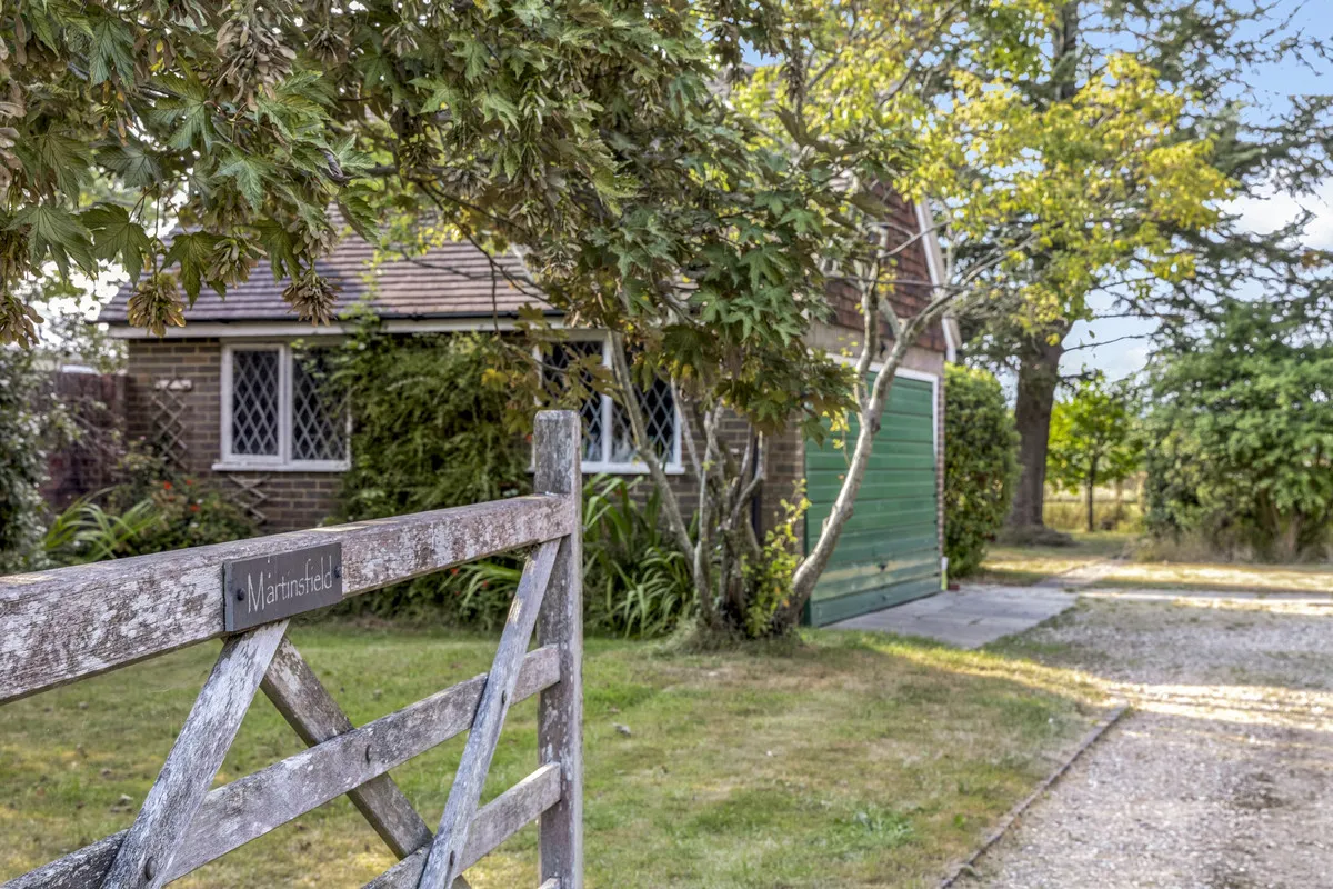 Old London Road, Pulborough, RH20, photo 11