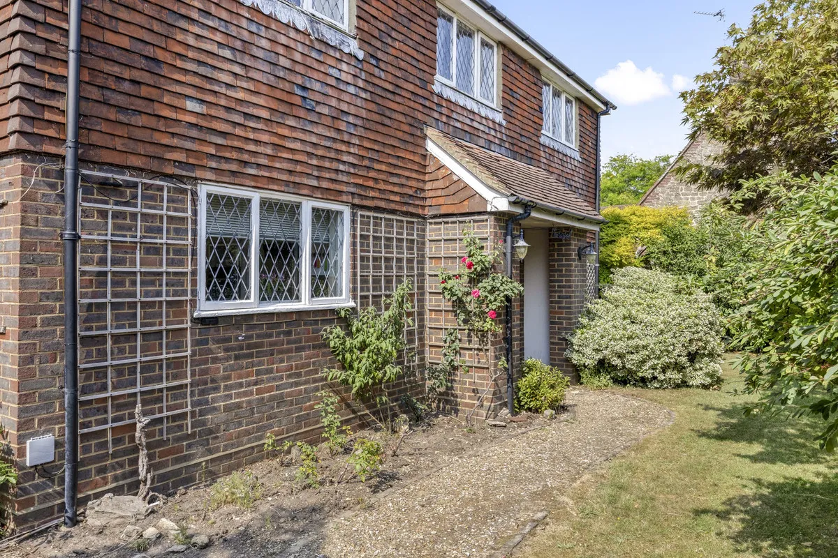Old London Road, Pulborough, RH20, photo 20
