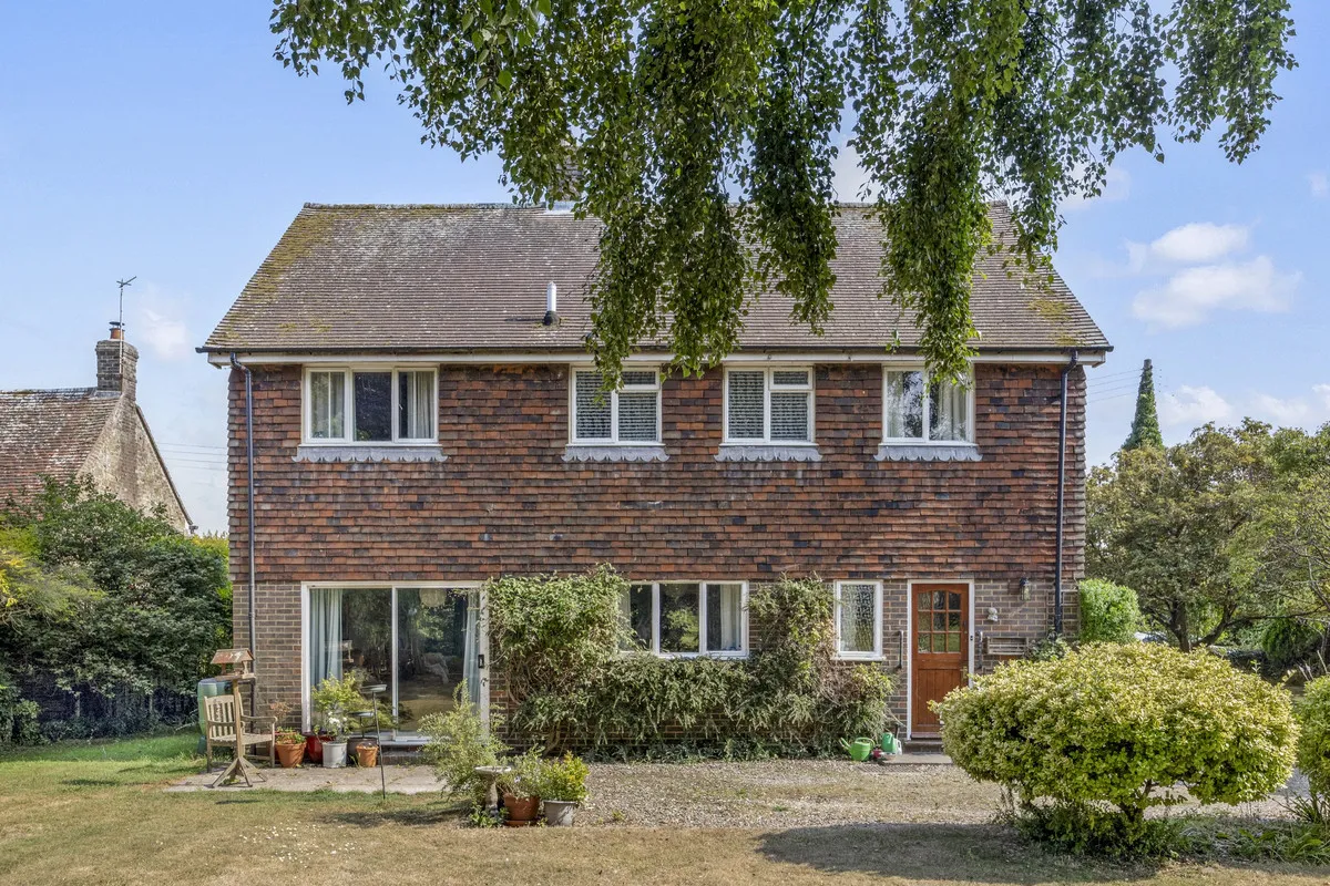 Old London Road, Pulborough, RH20, photo 12