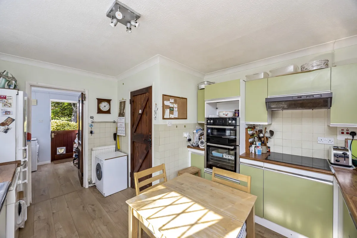 Old London Road, Pulborough, RH20, photo 6